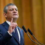 chp-lideri-ozgur-ozel-tutuklanan-baskana-sahip-cikti-onunla-gurur-duyuyoruz-HWevItBn