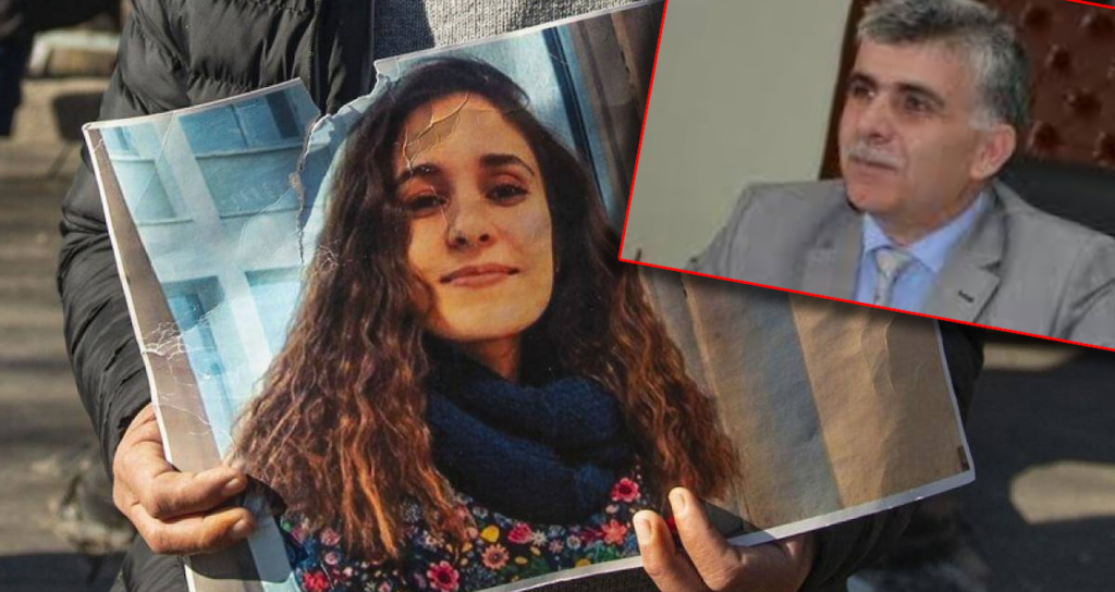 doku-ailesini-susturmaya-calismakla-suclaniyordu-eski-tunceli-iskur-muduru-ozdemir-aktas-gorevden-alindi-8AgqZs84