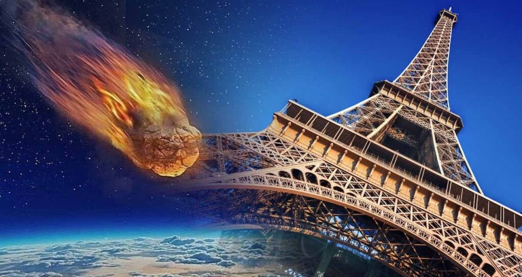 eyfel-kulesinden-buyuk-gok-tasi-dunyaya-yaklasiyor-tarih-verildi-NYaYfBKU