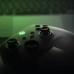 game-passten-kaldirilacak-9-oyun-belli-oldu-DHarZyAQ