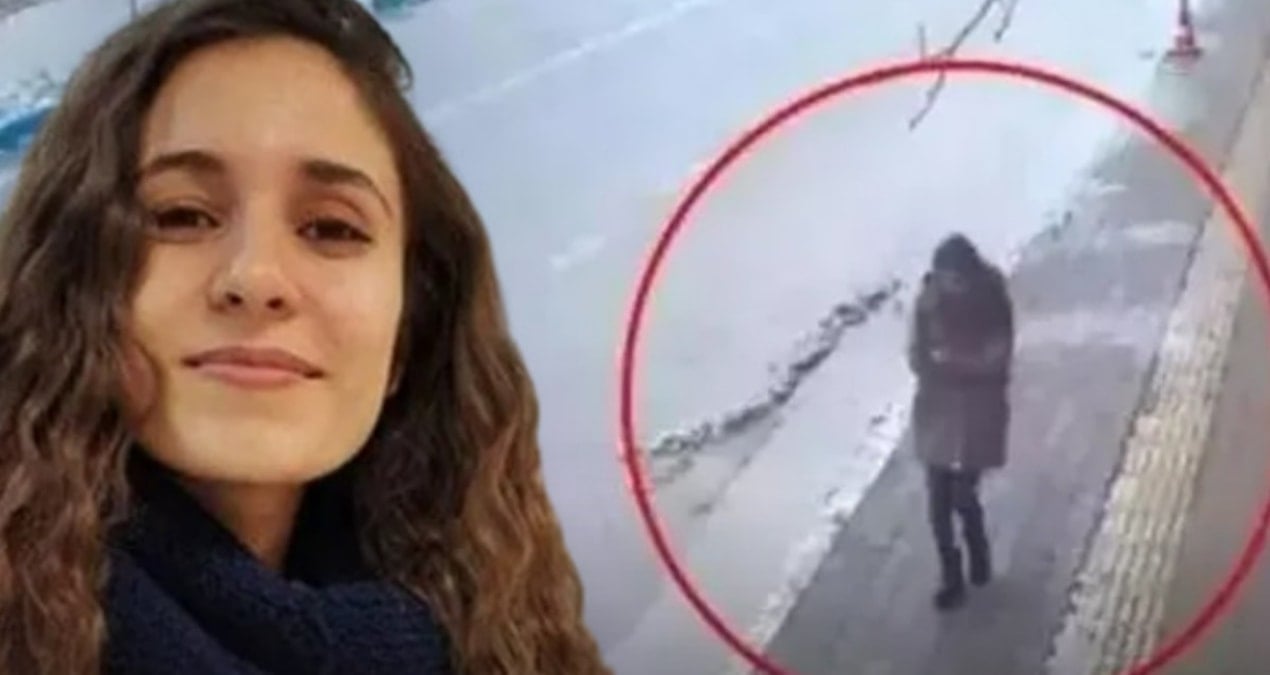 Gülistan Doku Davasında Yeni Gelişmeler: Eski Vali İfadesiyle Emniyet Müdürünü İşaret Etti