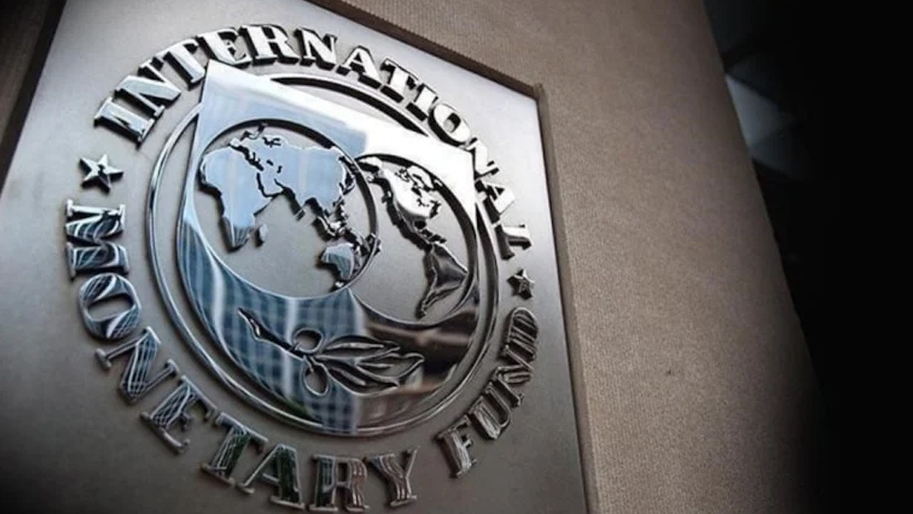 Kolombiya, IMF Borcunu Tamamen Ödeme Başarısını Elde Etti