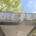 MEB Proje Okulları İçin Öğretmen Atama ve Yönetici Görevlendirme Kılavuzu Yayınlandı