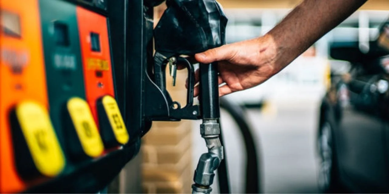 Petrol Fiyatları 120 Doları Aştı: Yakıt Maliyetleri Artacak