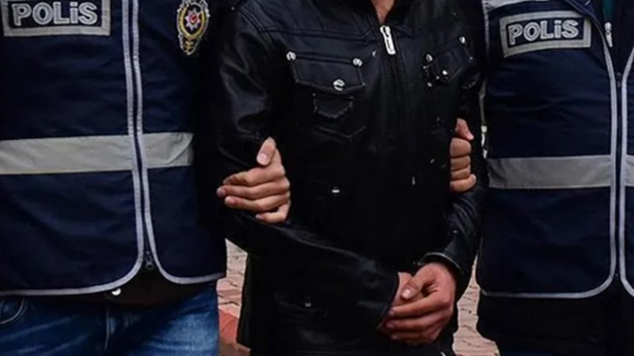 Tekirdağ’da FETÖ Operasyonu: Akademisyenler ve Doktor Gözaltına Alındı