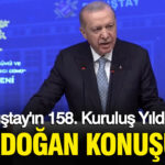 danistayin-158-kurulus-yildonumu-cumhurbaskani-erdogan-konusuyor-bl8clmwT