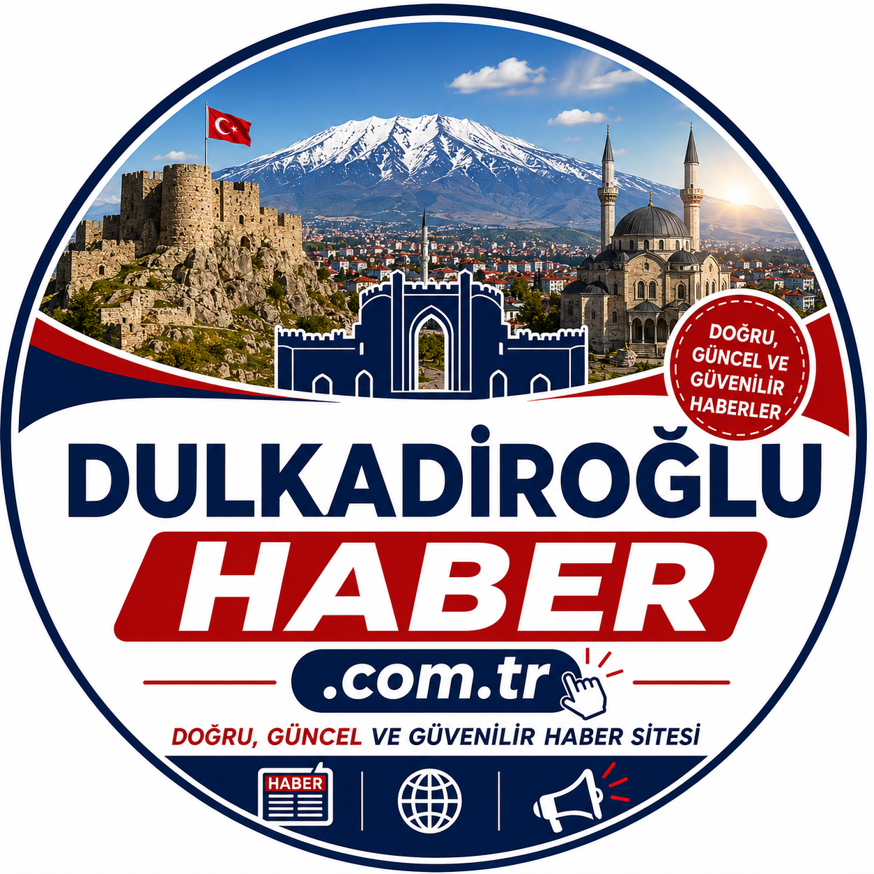 İsrailli bakanın bir ülkeye daha girişi yasaklandı