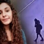 gulistan-dokunun-ailesinden-intihar-notu-aciklamasi-emniyetin-6-sene-onceki-raporuna-yanit-verdiler-kfLJ7aHA