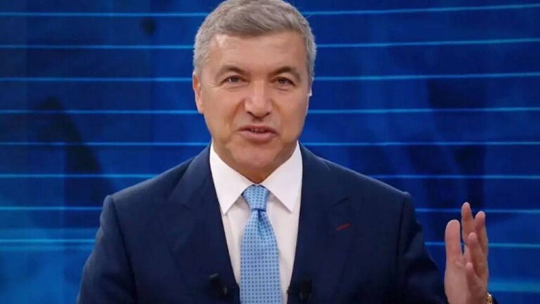 halk-tvye-donecegi-iddia-edildi-ismail-kucukkayadan-aciklama-gVeRaEij