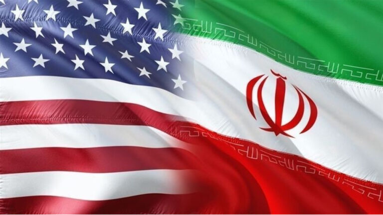iran-ordusu-abd-ateskesi-ihlal-ederek-iran-petrol-tankerini-hedef-aldi-EZbanLyY