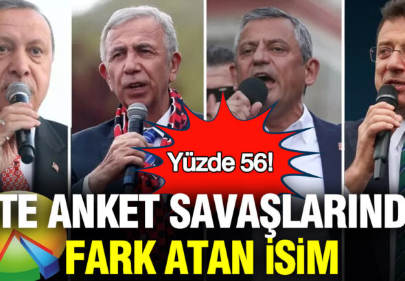 iste-anket-savaslarinda-fark-atan-isim-yuzde-56-ile-gundem-oldu-HL9yemPK