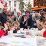 ortahisar-belediyesinden-ozel-bireylerin-yuzunu-gulduren-festival-PxGl9gty