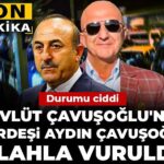 son-dakika-mevlut-cavusoglunun-kardesi-aydin-cavusoglu-silahla-vuruldu-durumu-ciddi-dlUzTFBX