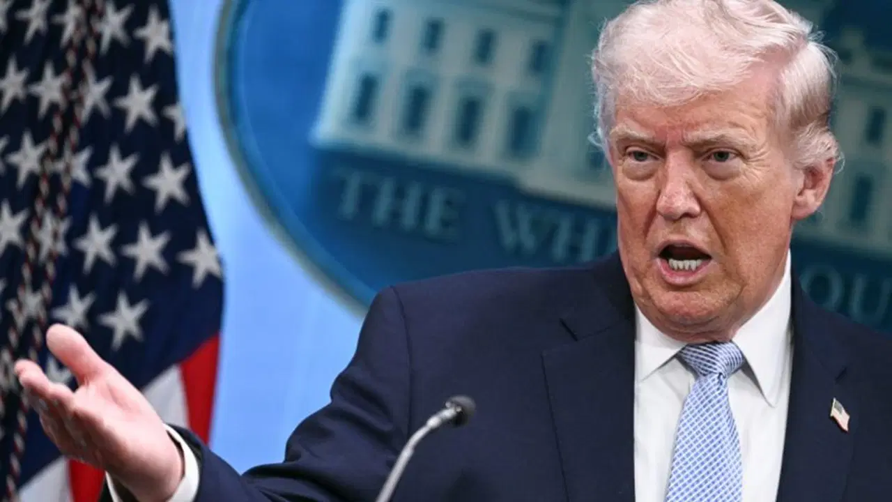 trumptan-kurtlere-agir-sozler-aliyor-aliyor-aliyorlar-bQjMabsi
