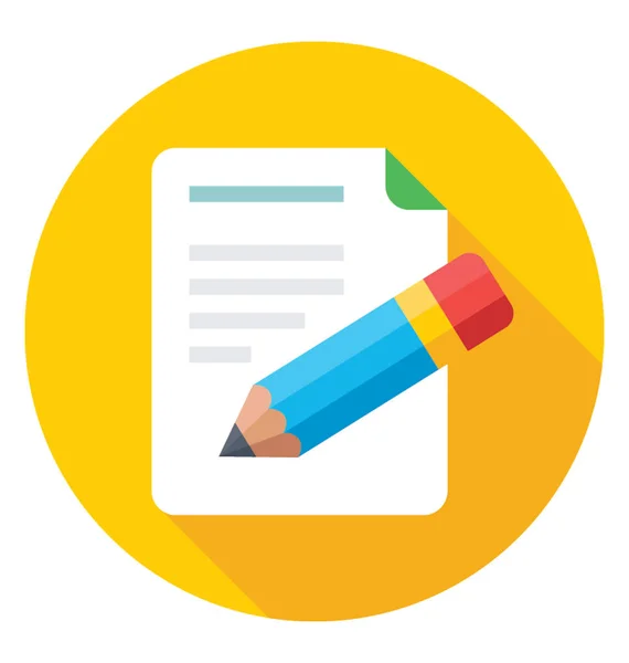 Samsung, global oyun monitörü pazarındaki satış verilerini paylaştı