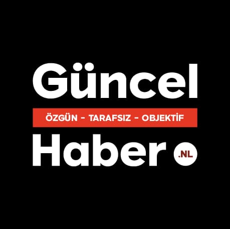 Yedi Ocak İlkokulu Yeniden Açılıyor
