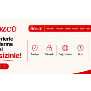 Mısır ve Eritre Arasında Deniz Taşımacılığında Ortaklık Adımı