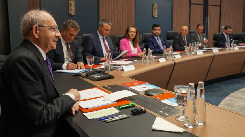 Şanlıurfa’da köpek saldırısında yaralanan çocuk olayıyla ilgili mülkiye müfettişi görevlendirildi