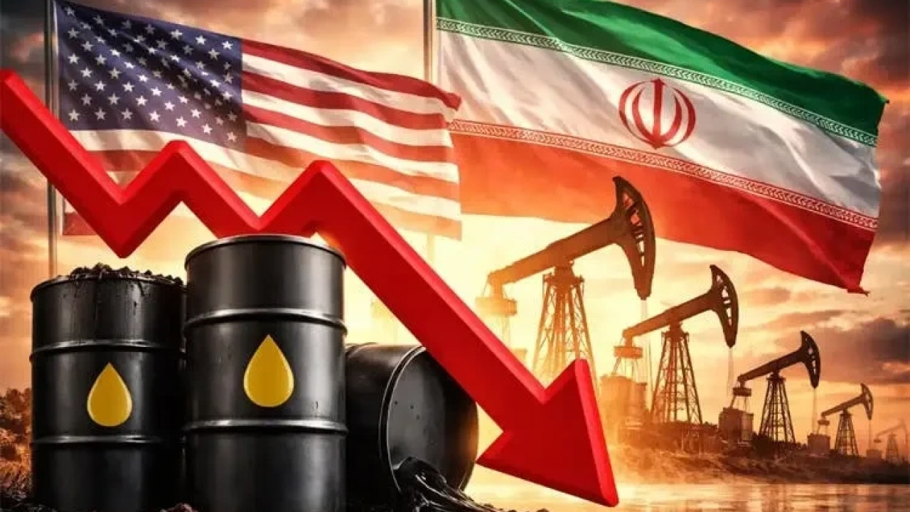 Altin dustu petrol cakildi piyasalar altust qIYYuiBU