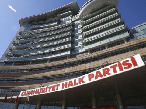 Chpye mutlak butlan karari 56 gun sonra yargitaya gonderildi Jw5yCHDe