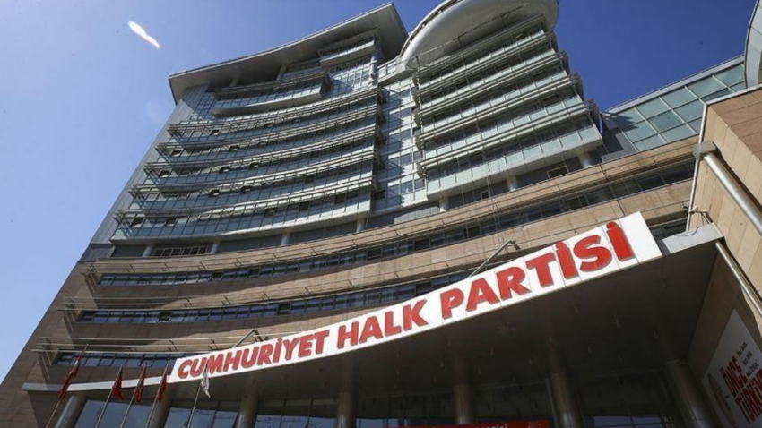 Chpye mutlak butlan karari 56 gun sonra yargitaya gonderildi Jw5yCHDe