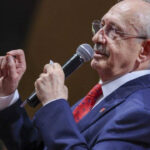 Haber gorseli