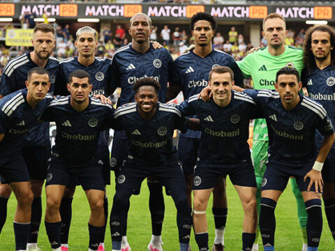 Italyan devinden fenerbahcenin yildizina kanca Wbz6t67p