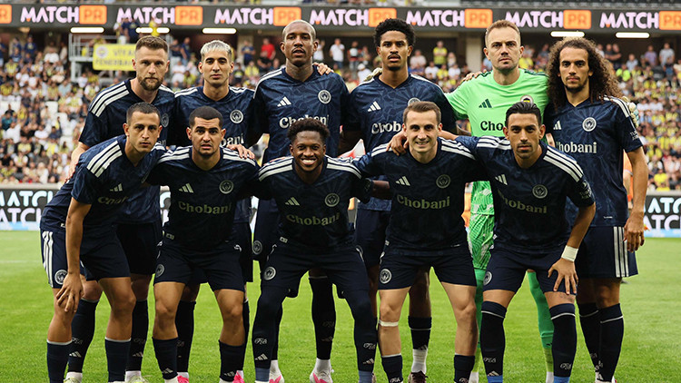 Italyan devinden fenerbahcenin yildizina kanca Wbz6t67p