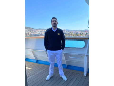 Kargo gemisinde aci olay iki turk denizci yasamini yitirdi JyxKAUE1