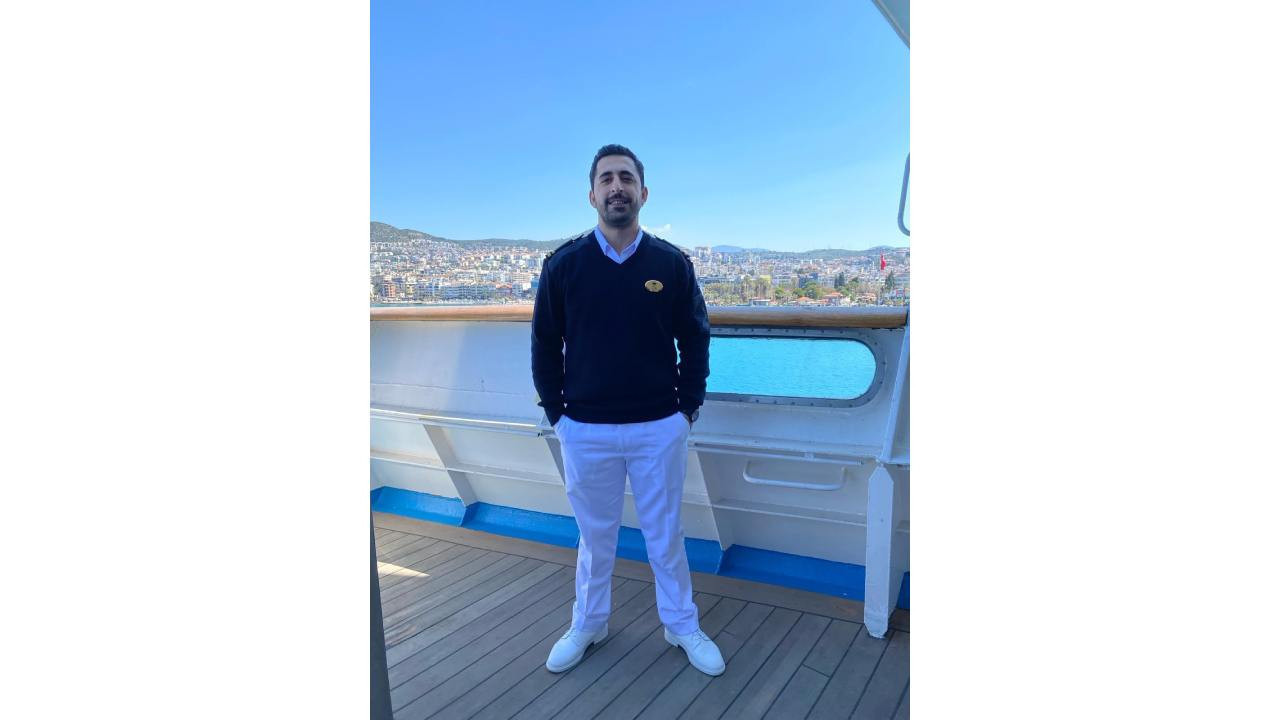Kargo gemisinde aci olay iki turk denizci yasamini yitirdi JyxKAUE1