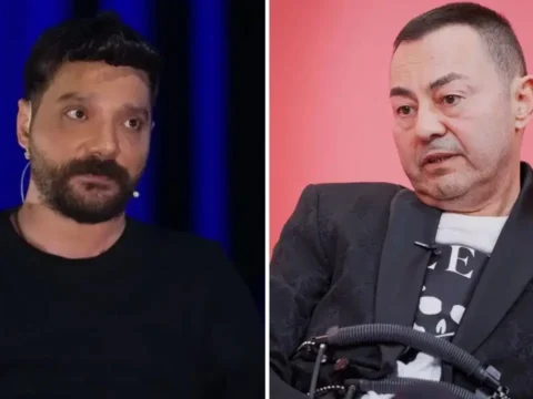Saygi1 serdar ortac konseri iptal edildi zHSiA8GX