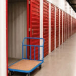 Tasinma kentsel donusum ve kuculen evler depolama sektorunu buyuttu aylik ucretler 2 bin 500 kd45PtRH