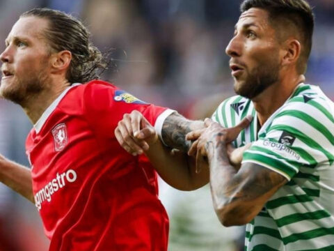 Uefa avrupa liginde surpriz sonuclar gol yagmuru 1T7WzYSy