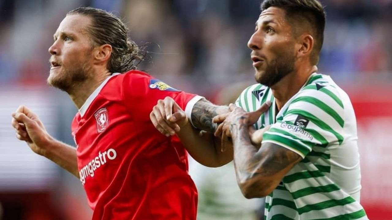 Uefa avrupa liginde surpriz sonuclar gol yagmuru 1T7WzYSy