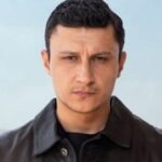 Uzak sehirden ayrilan alper cankayanin yeni dizisi belli oldu xtFhQJAr